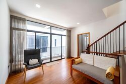 Seletar Hills Estate (D28), Semi-Detached #565545041